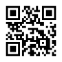 qr.png